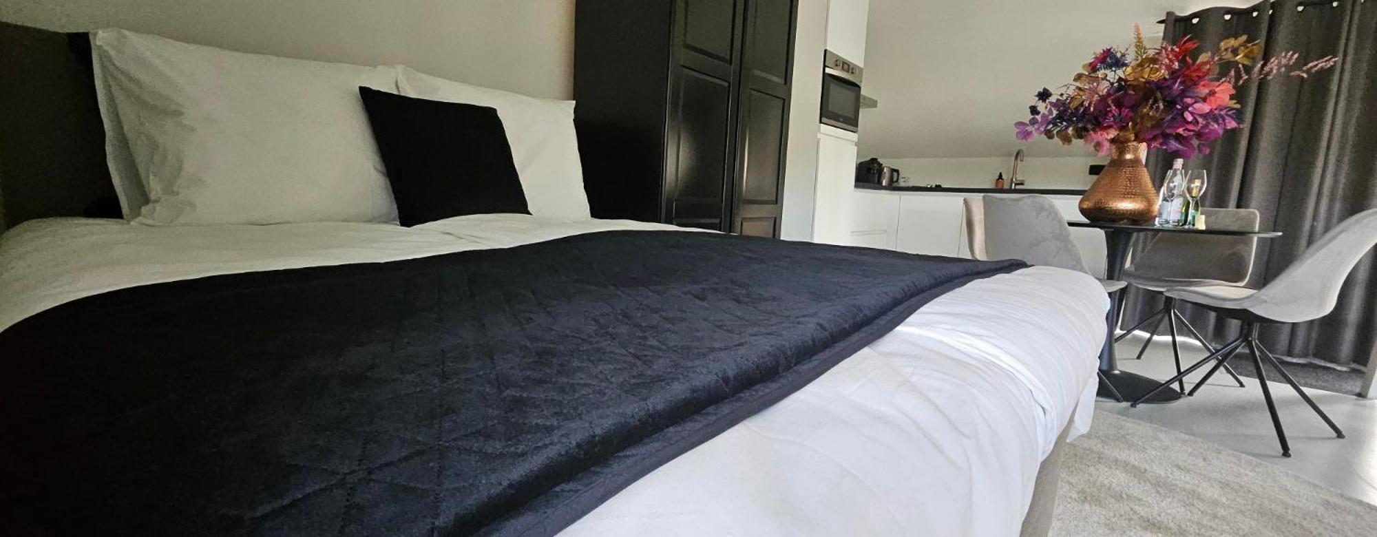 Casa Roberto Lejlighed Alkmaar Eksteriør billede